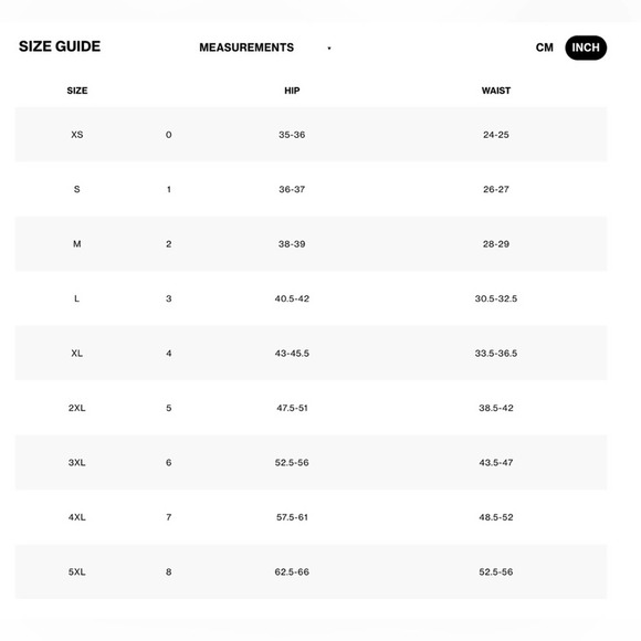 NWT Good American Chunky Knit Sweater Shorts SIZE L - XL - Picture 6 of 8